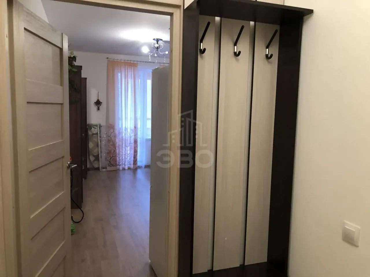 студия в Санкт-Петербурге по адресу: Плесецкая ул., 16, к 1