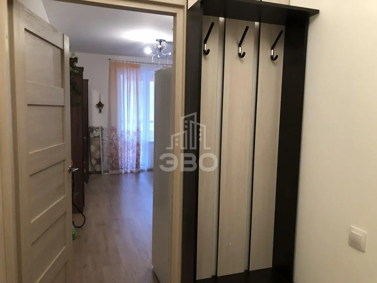 студия в Санкт-Петербурге по адресу: Плесецкая ул., 16, к 1
