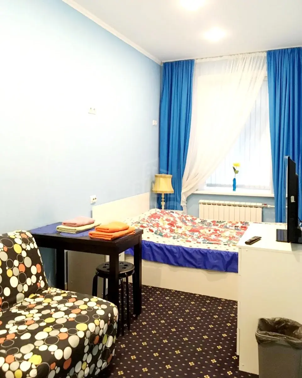 многокомнатная квартира в Санкт-Петербурге по адресу: Коломенская ул., 25