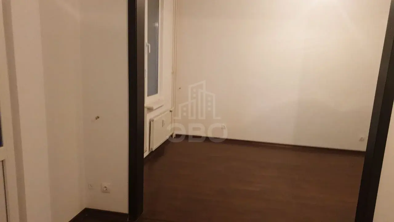однокомнатная квартира в Санкт-Петербурге по адресу: Медиков проспект, 10