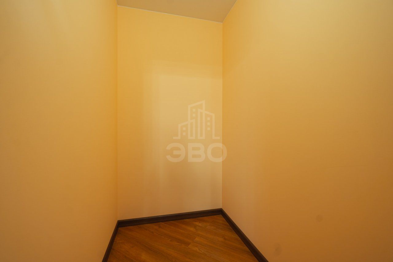 однокомнатная квартира в Санкт-Петербурге по адресу: Кременчугская ул., 9, к 2, литера А