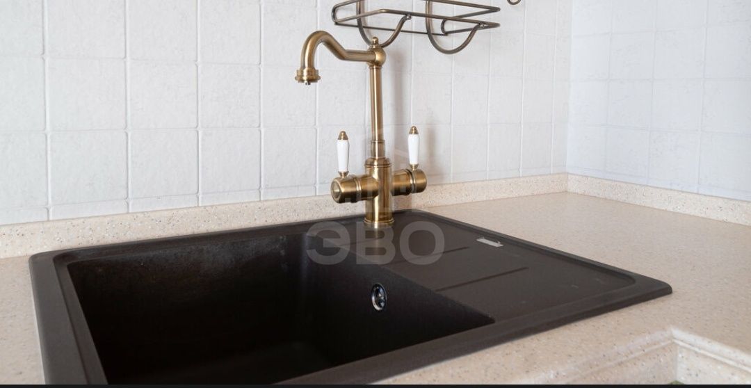 однокомнатная квартира в Санкт-Петербурге по адресу: Кременчугская ул., 9, к 2, литера А