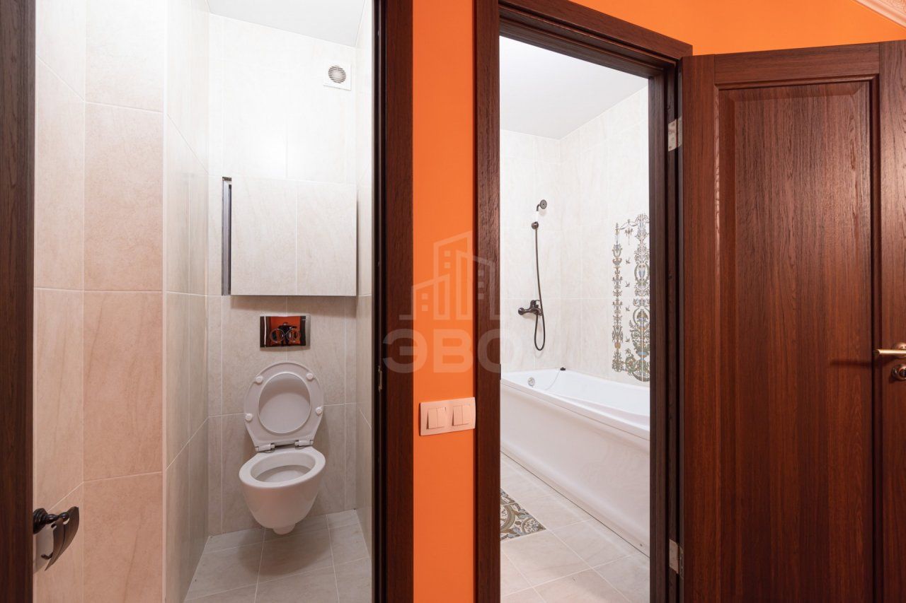 однокомнатная квартира в Санкт-Петербурге по адресу: Кременчугская ул., 9, к 2, литера А