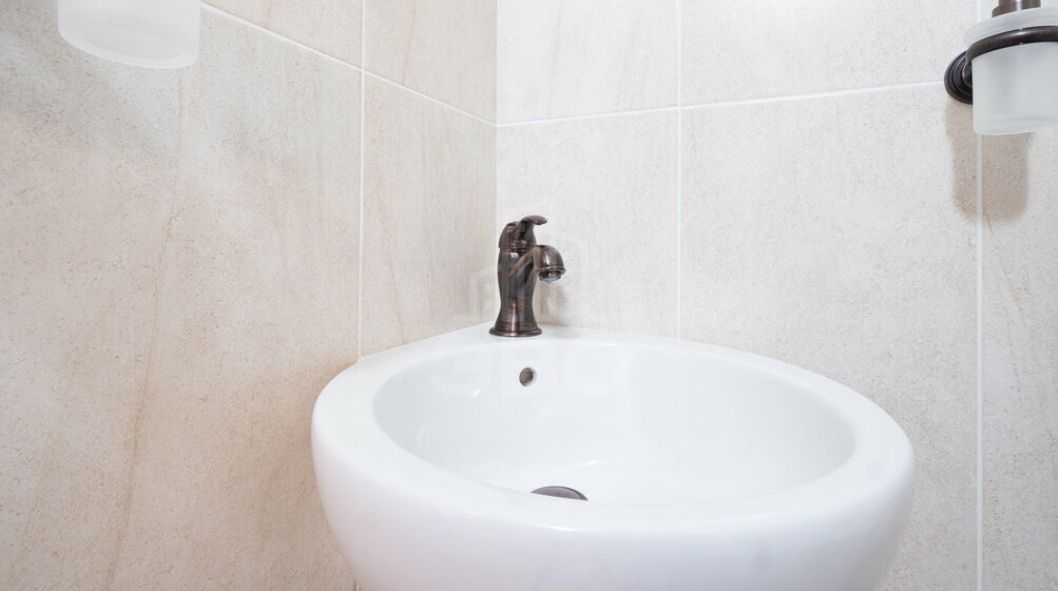 однокомнатная квартира в Санкт-Петербурге по адресу: Кременчугская ул., 9, к 2, литера А