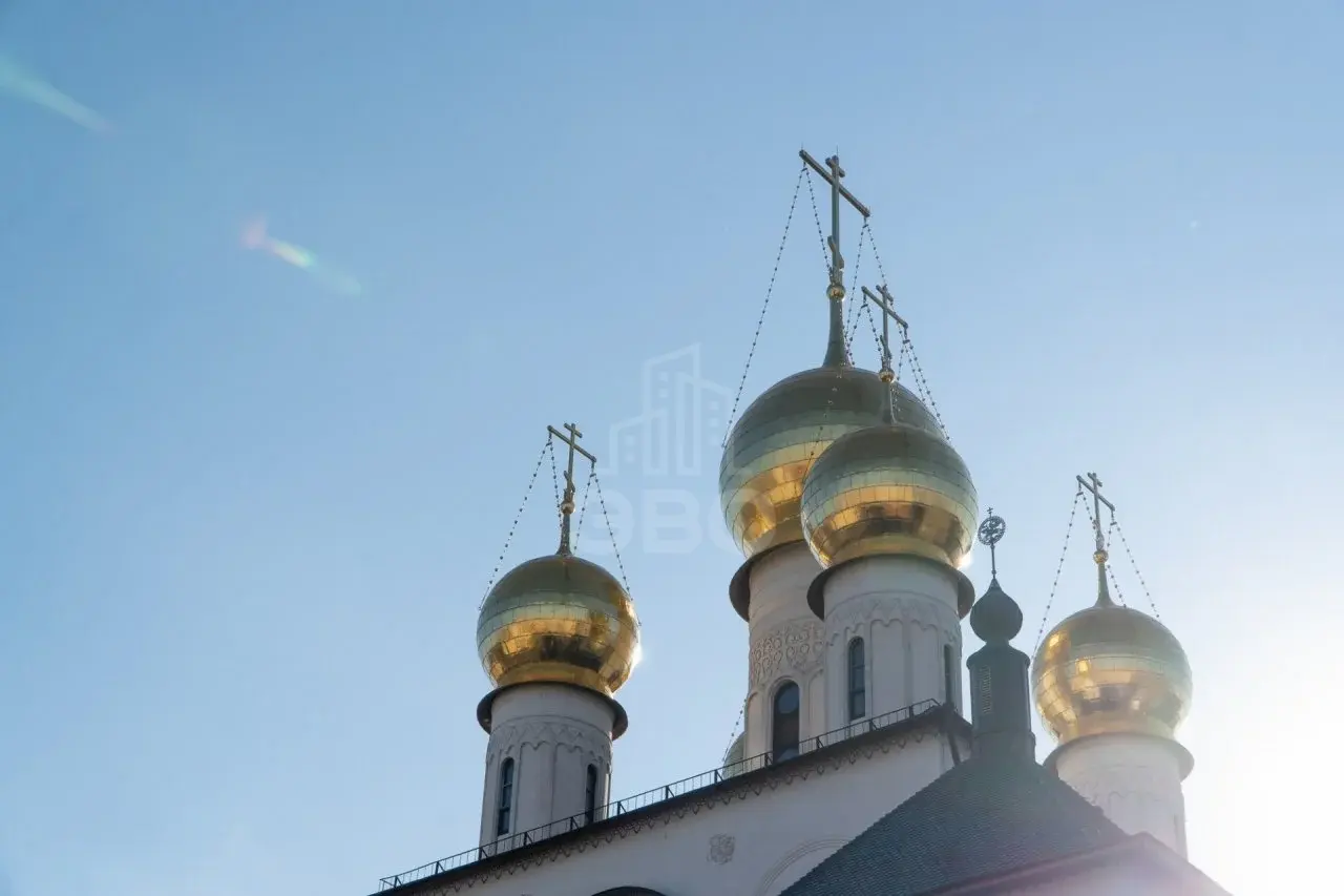 однокомнатная квартира в Санкт-Петербурге по адресу: Кременчугская ул., 9, к 2, литера А