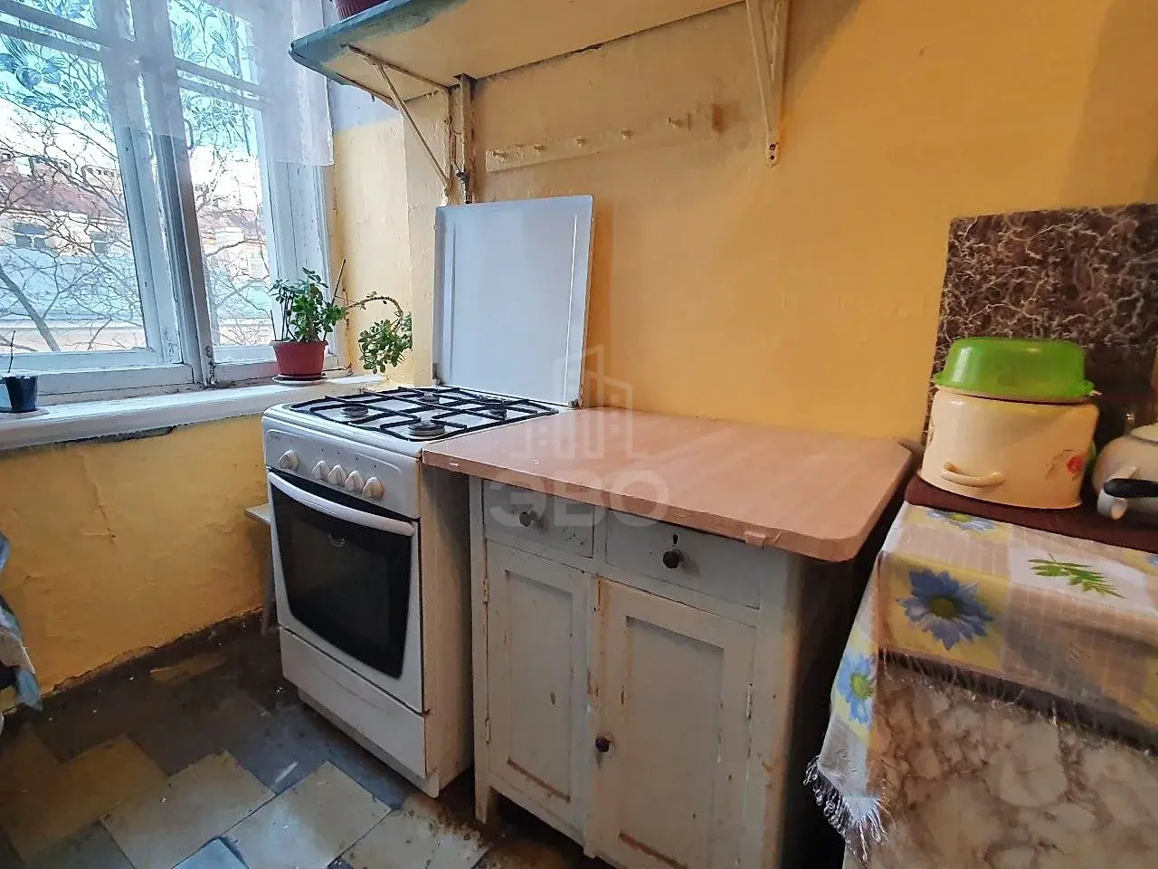 комната в Санкт-Петербурге по адресу: Шпалерная ул., 3