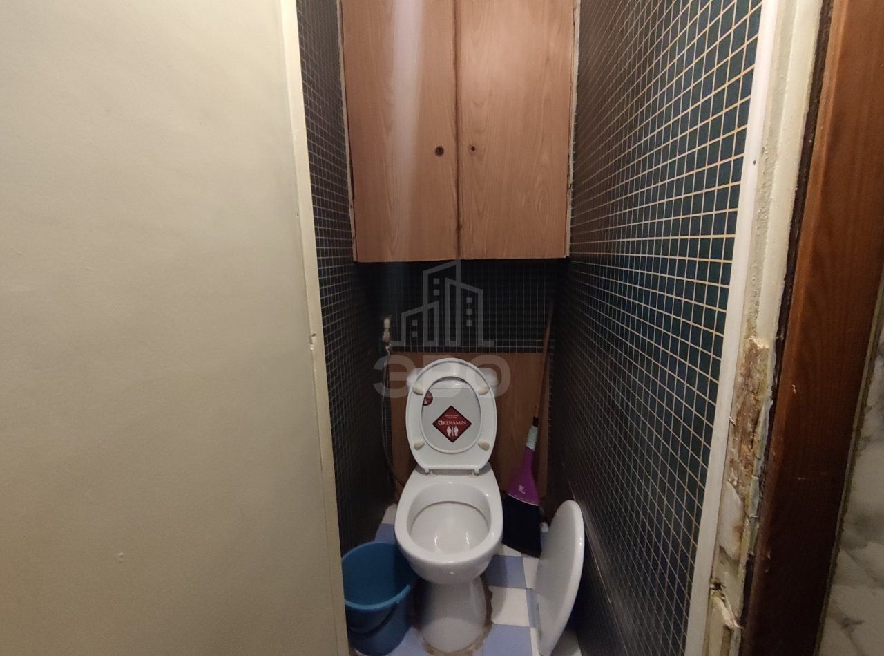 трехкомнатная квартира в Санкт-Петербурге по адресу: Бухарестская ул., 67, к 1, литера А