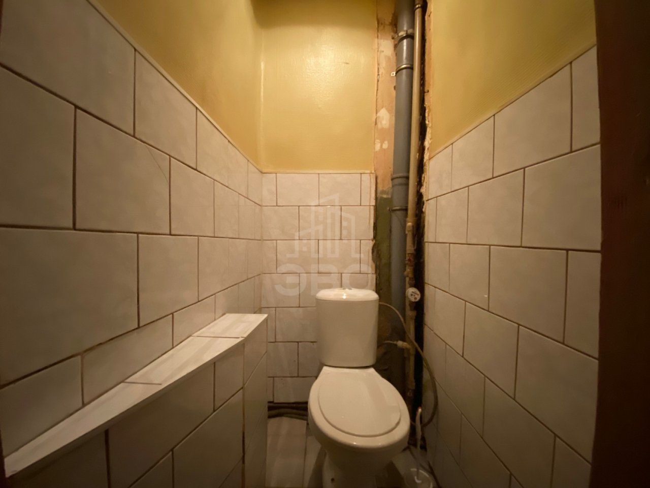 комната в Санкт-Петербурге по адресу: 11-я В.О. линия, 48, литера А