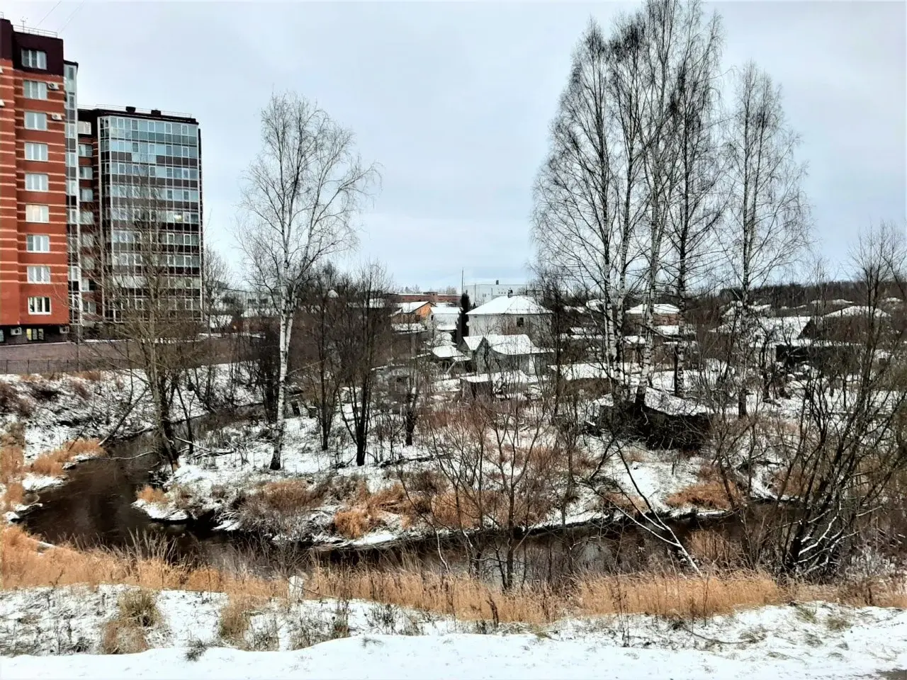 однокомнатная квартира в Санкт-Петербурге по адресу: Жерновская 6-я ул., 7