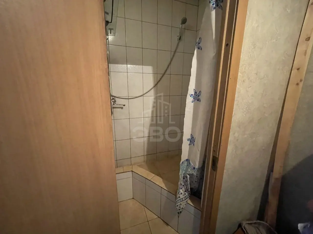 комната в Санкт-Петербурге по адресу: Партизана Германа ул., 26