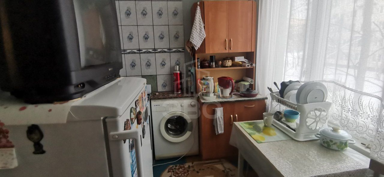 комната в Санкт-Петербурге по адресу: Гражданский проспект, 106, к 3