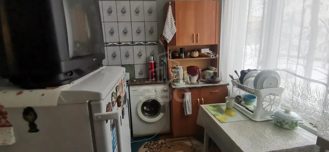 комната в Санкт-Петербурге по адресу: Гражданский проспект, 106, к 3