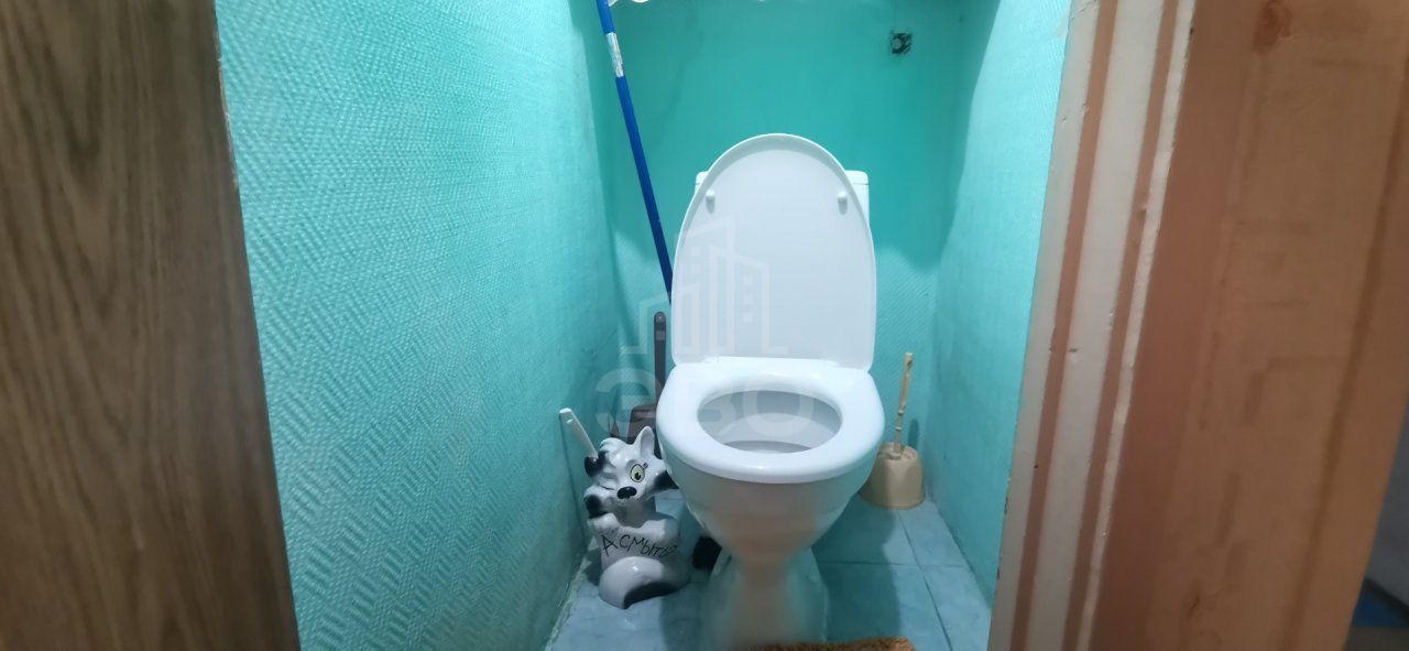 комната в Санкт-Петербурге по адресу: Гражданский проспект, 106, к 3