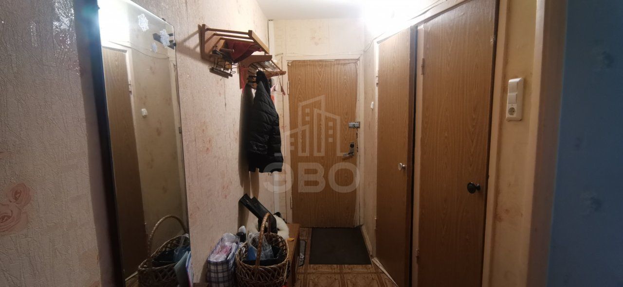 комната в Санкт-Петербурге по адресу: Гражданский проспект, 106, к 3