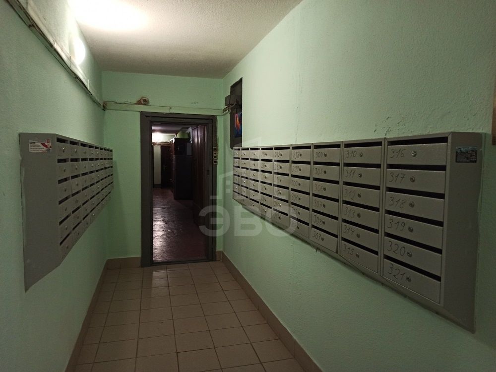 однокомнатная квартира в Санкт-Петербурге по адресу: Дмитрия Устинова ул., 8