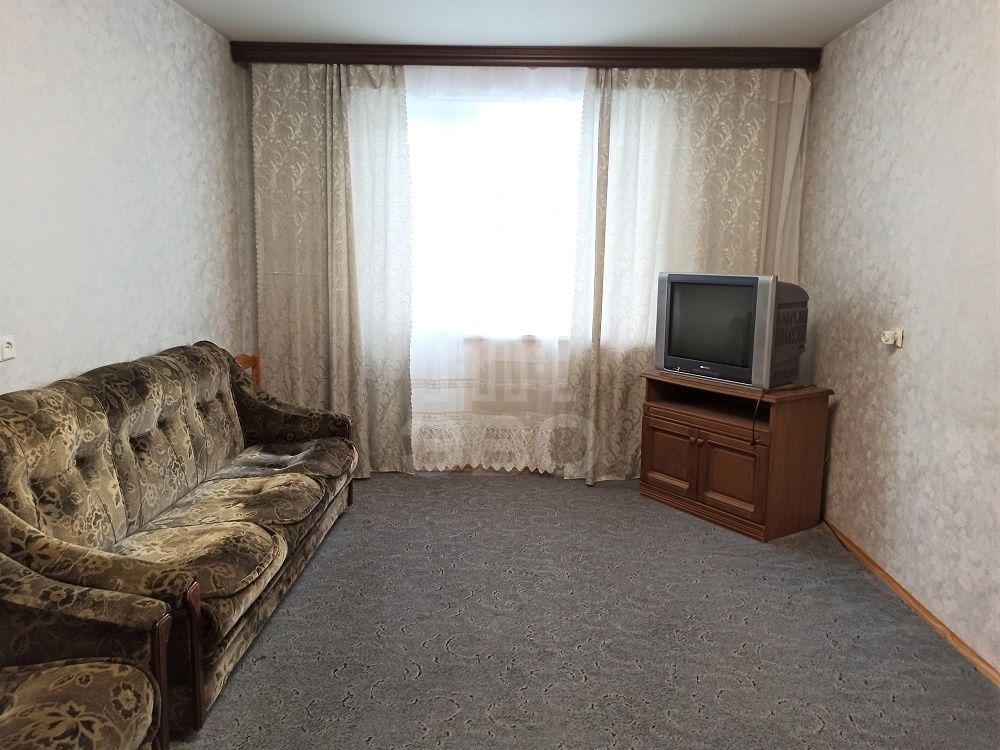 однокомнатная квартира в Санкт-Петербурге по адресу: Дмитрия Устинова ул., 8