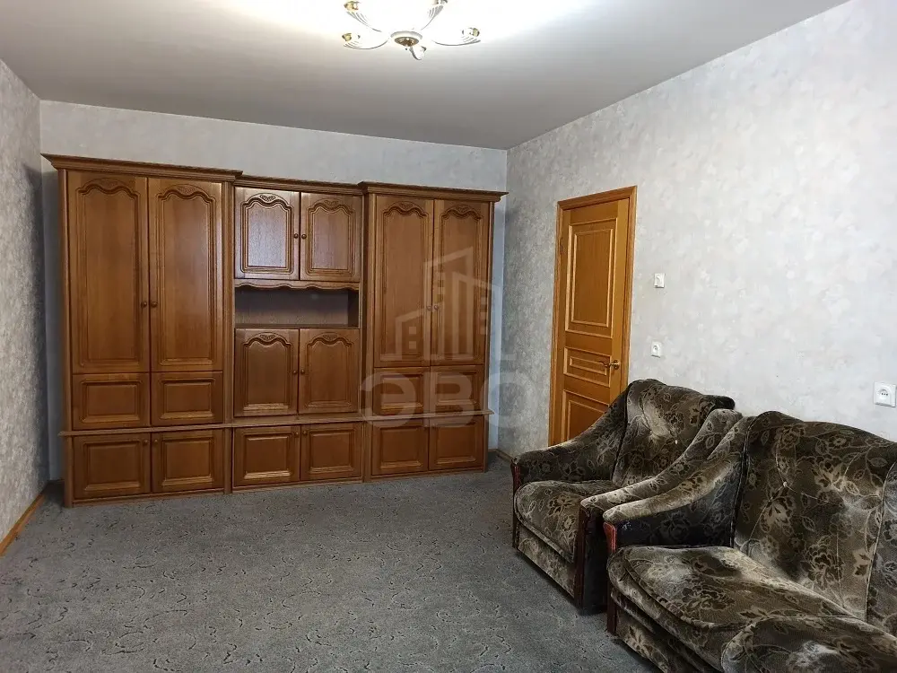 однокомнатная квартира в Санкт-Петербурге по адресу: Дмитрия Устинова ул., 8