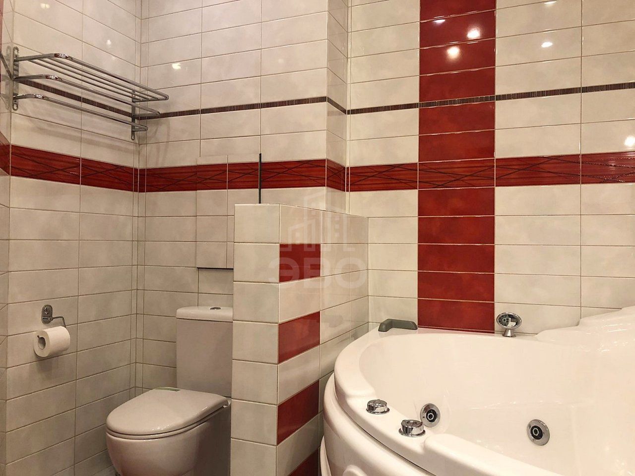 однокомнатная квартира в Санкт-Петербурге по адресу: Марата ул., 2