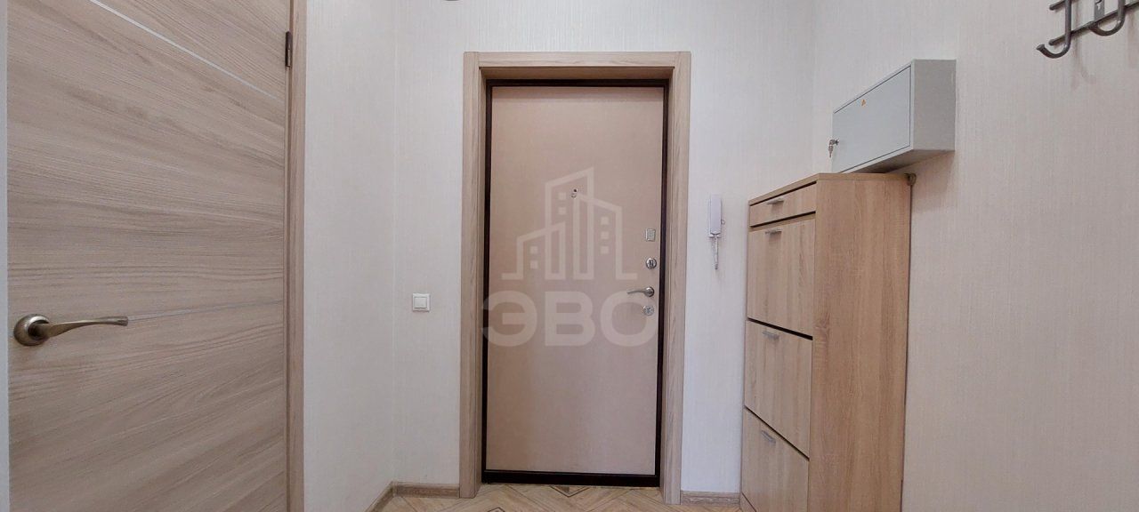 однокомнатная квартира в Санкт-Петербурге по адресу: Заставская ул., 44