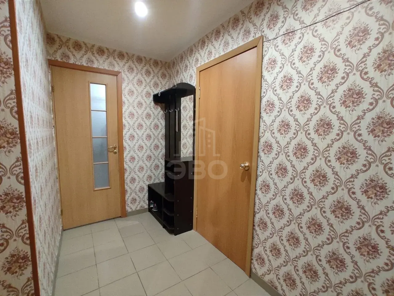 комната в Санкт-Петербурге по адресу: Подвойского ул., 48, к 1