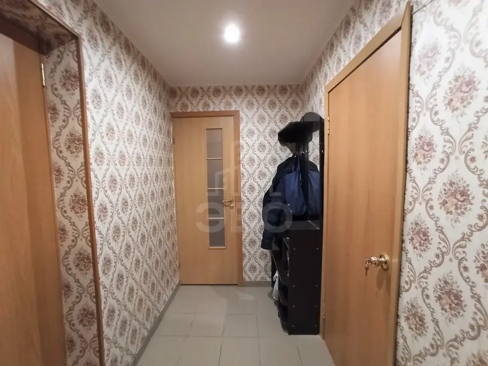комната в Санкт-Петербурге по адресу: Подвойского ул., 48, к 1