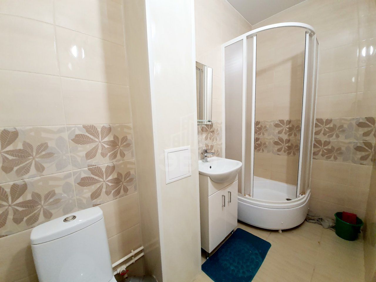 студия в Санкт-Петербурге по адресу: Лётчика Лихолетова ул., 14, к 2