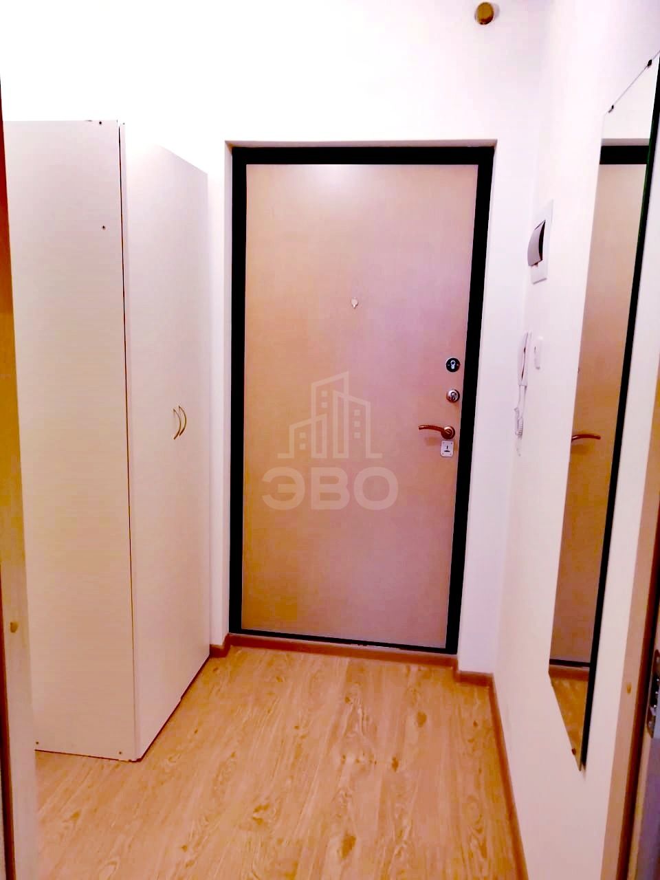 студия в Санкт-Петербурге по адресу: Лётчика Лихолетова ул., 14, к 2