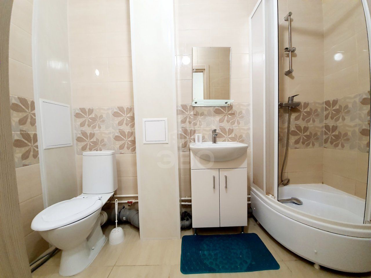 студия в Санкт-Петербурге по адресу: Лётчика Лихолетова ул., 14, к 2