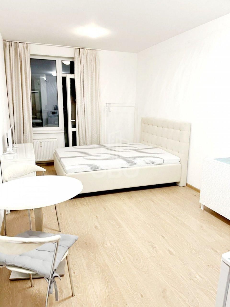 студия в Санкт-Петербурге по адресу: Лётчика Лихолетова ул., 14, к 2