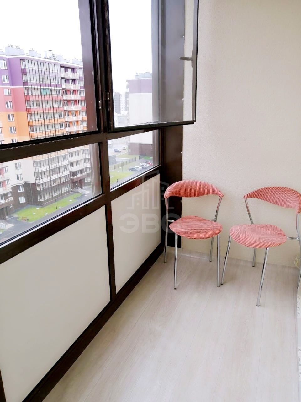 студия в Санкт-Петербурге по адресу: Лётчика Лихолетова ул., 14, к 2