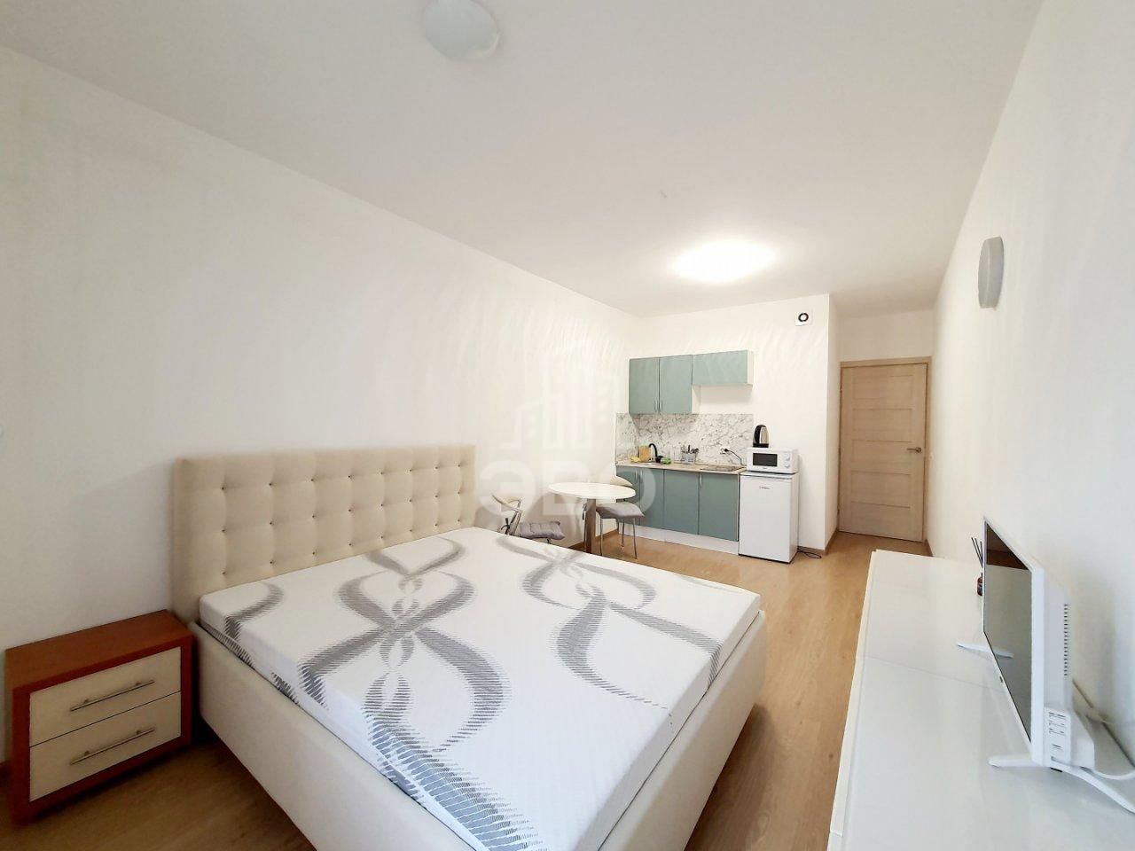 студия в Санкт-Петербурге по адресу: Лётчика Лихолетова ул., 14, к 2