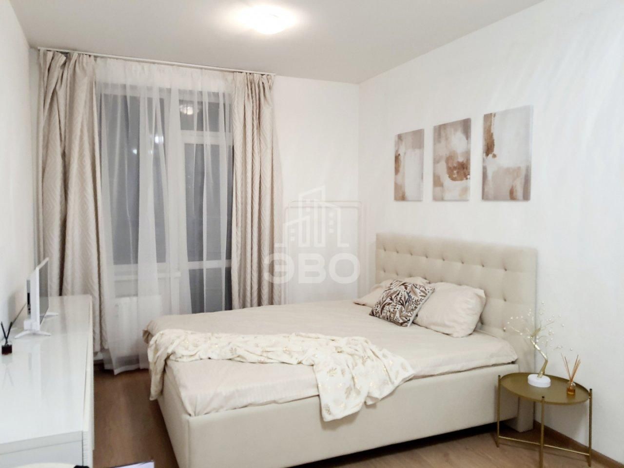 студия в Санкт-Петербурге по адресу: Лётчика Лихолетова ул., 14, к 2