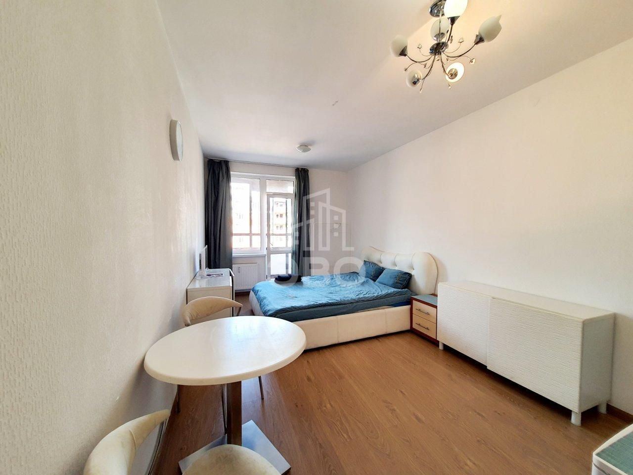 студия в Санкт-Петербурге по адресу: Лётчика Лихолетова ул., 14, к 2