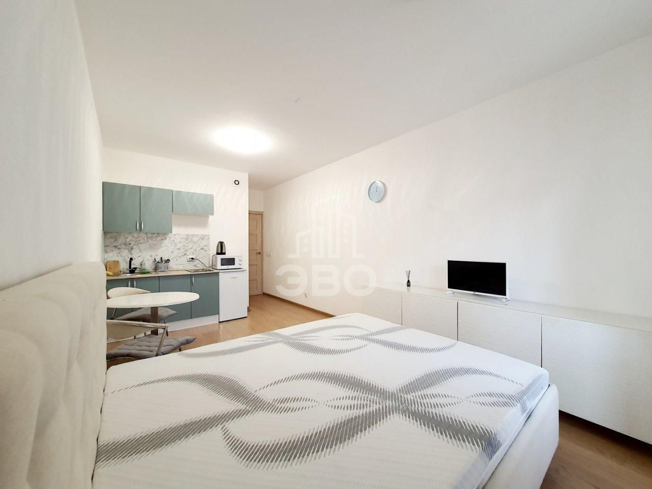 студия в Санкт-Петербурге по адресу: Лётчика Лихолетова ул., 14, к 2