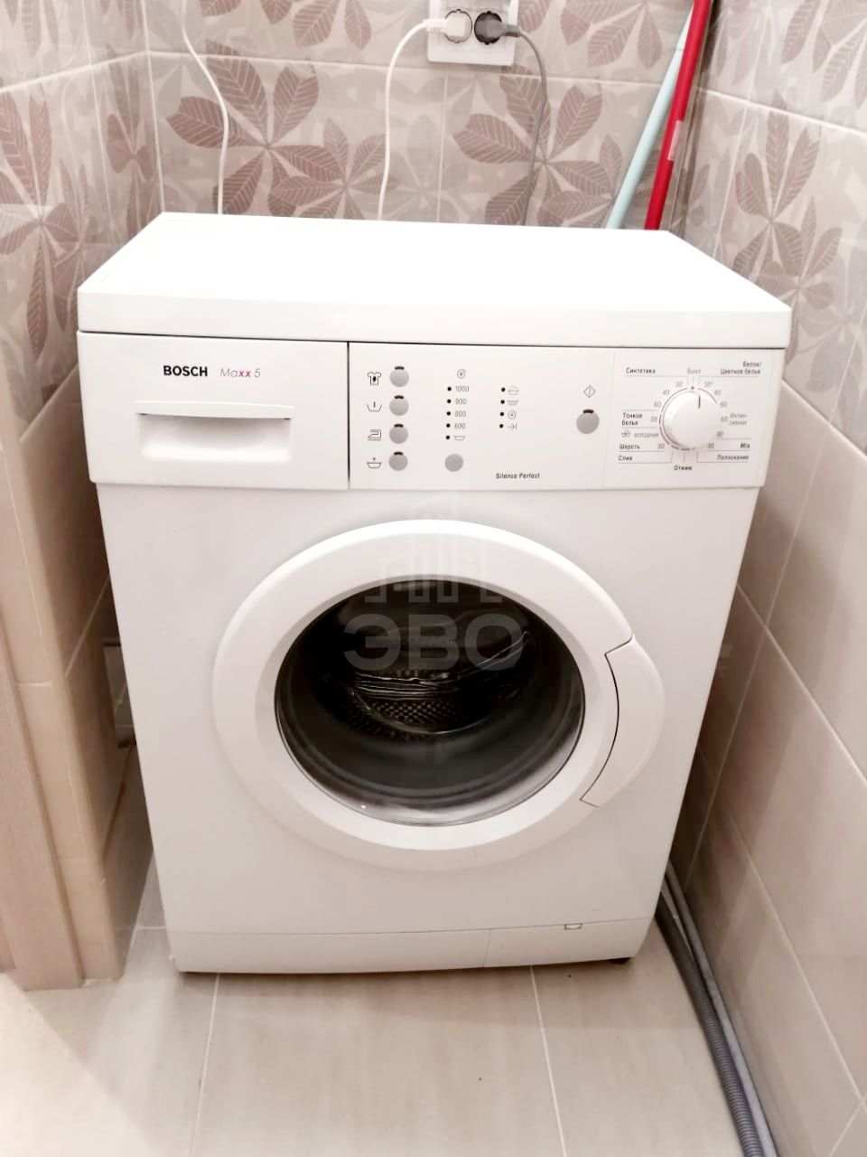 студия в Санкт-Петербурге по адресу: Лётчика Лихолетова ул., 14, к 2