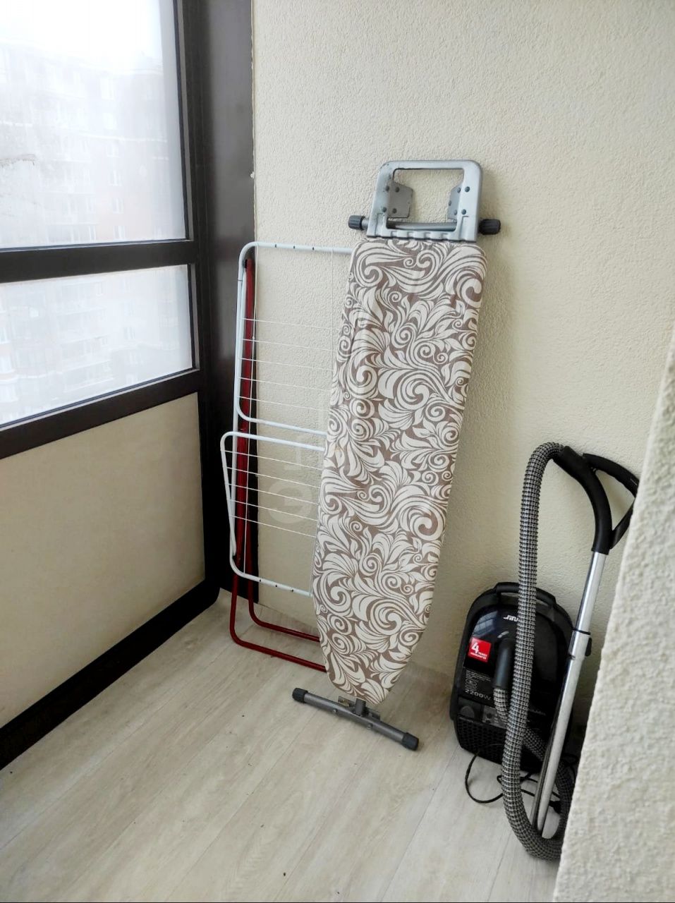 студия в Санкт-Петербурге по адресу: Лётчика Лихолетова ул., 14, к 2