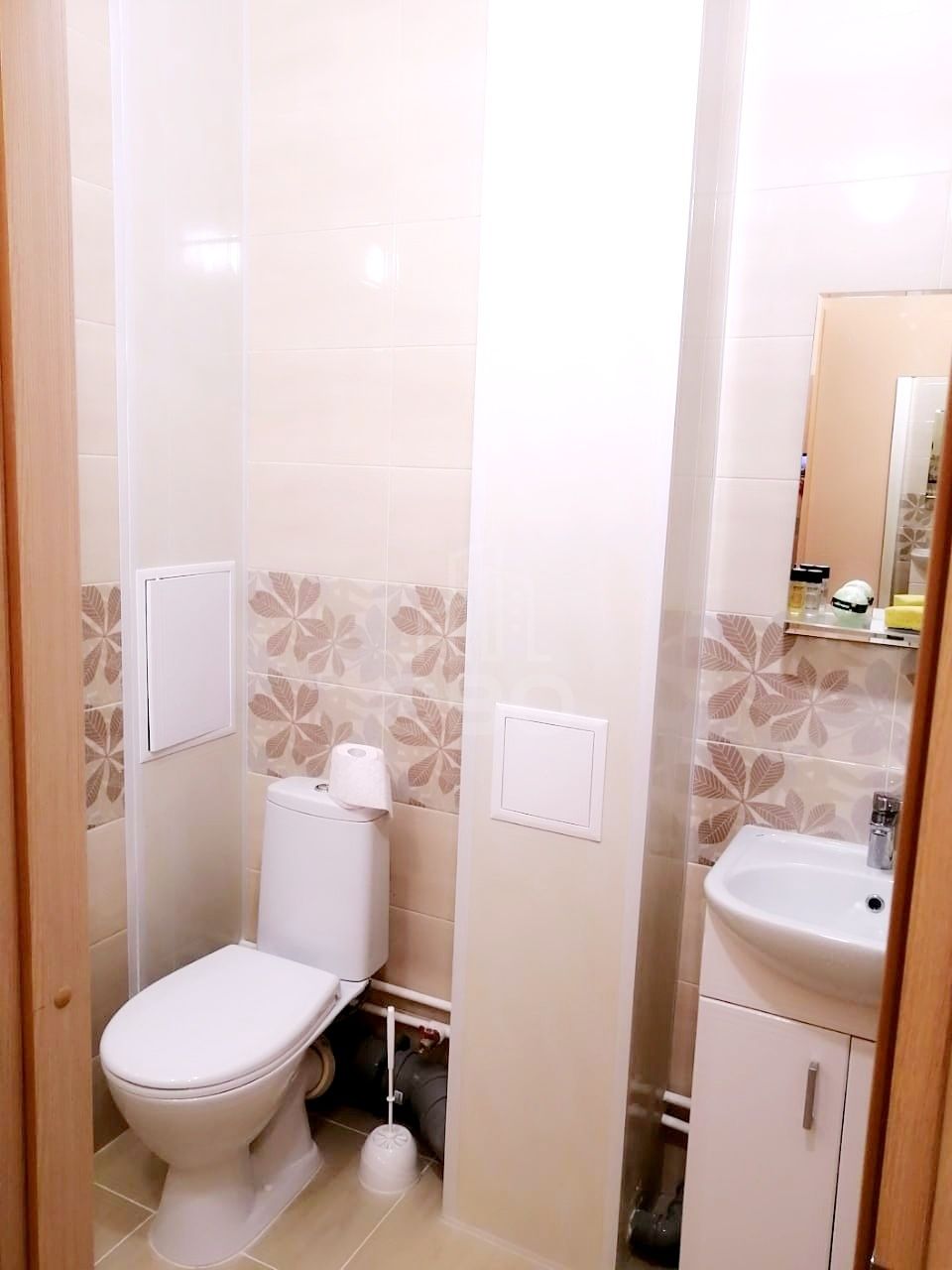 студия в Санкт-Петербурге по адресу: Лётчика Лихолетова ул., 14, к 2