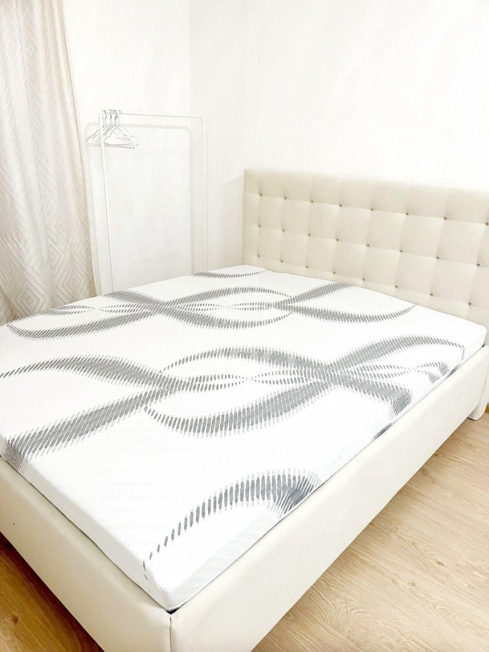 студия в Санкт-Петербурге по адресу: Лётчика Лихолетова ул., 14, к 2