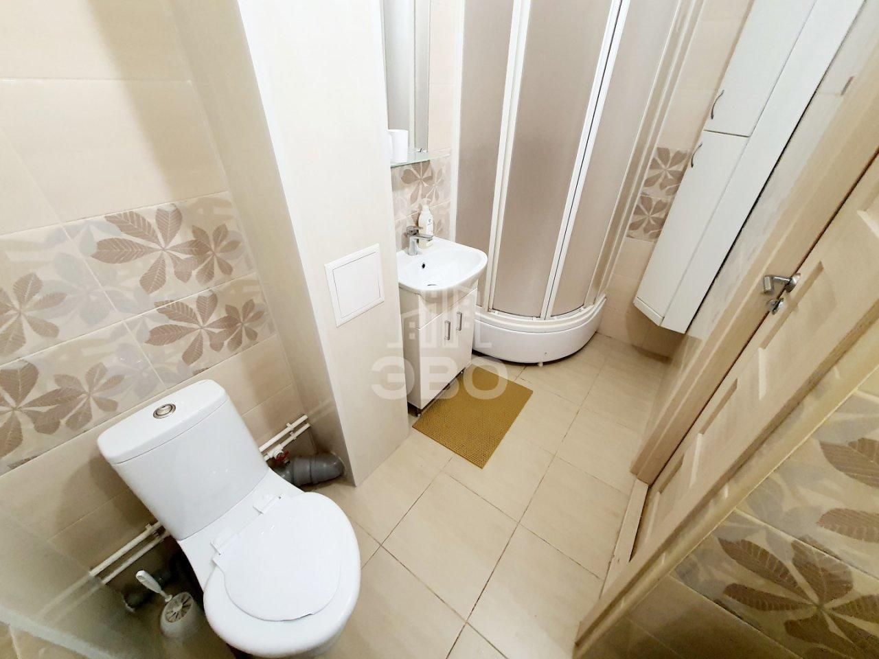 студия в Санкт-Петербурге по адресу: Лётчика Лихолетова ул., 14, к 2