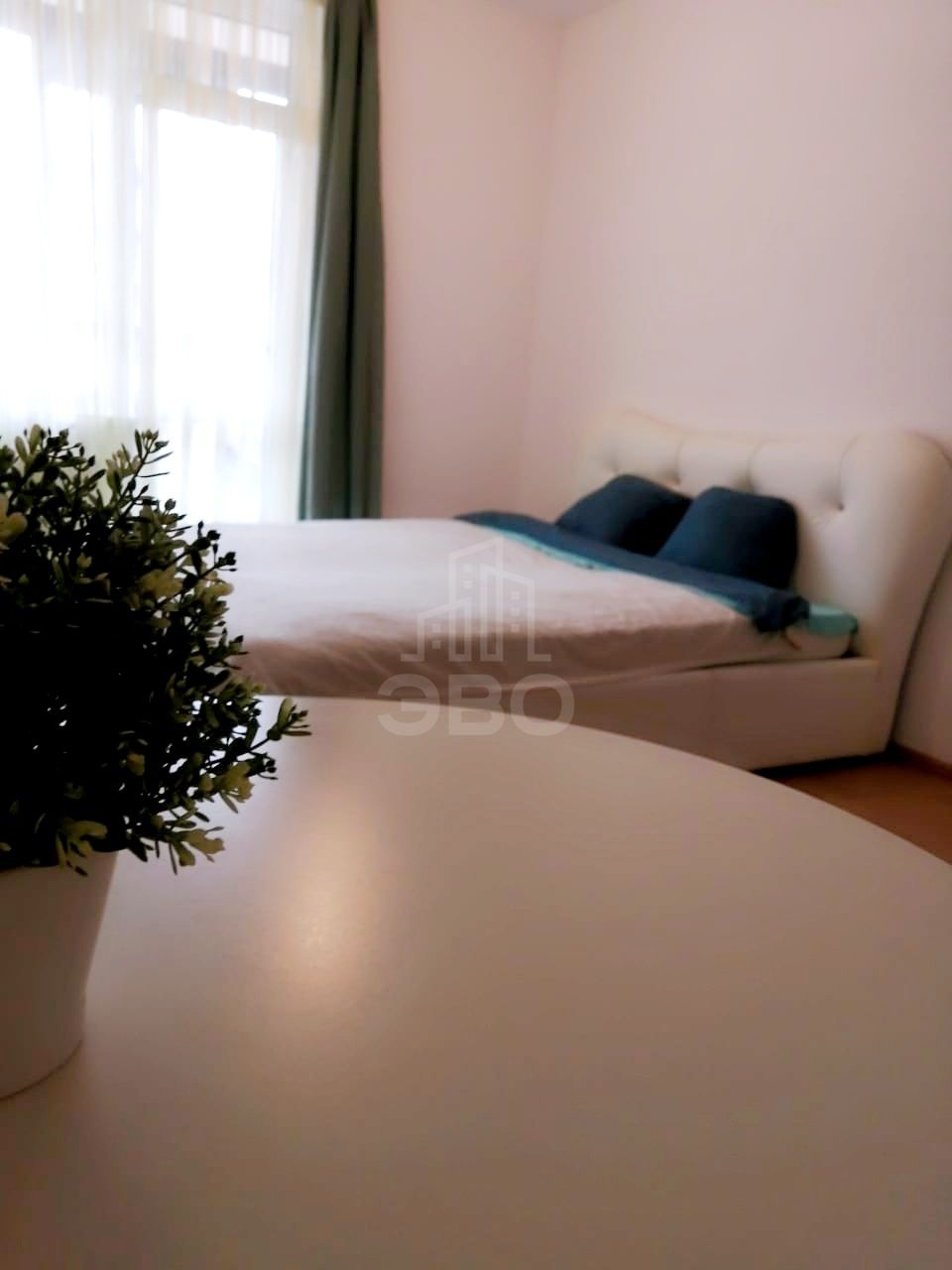 студия в Санкт-Петербурге по адресу: Лётчика Лихолетова ул., 14, к 2