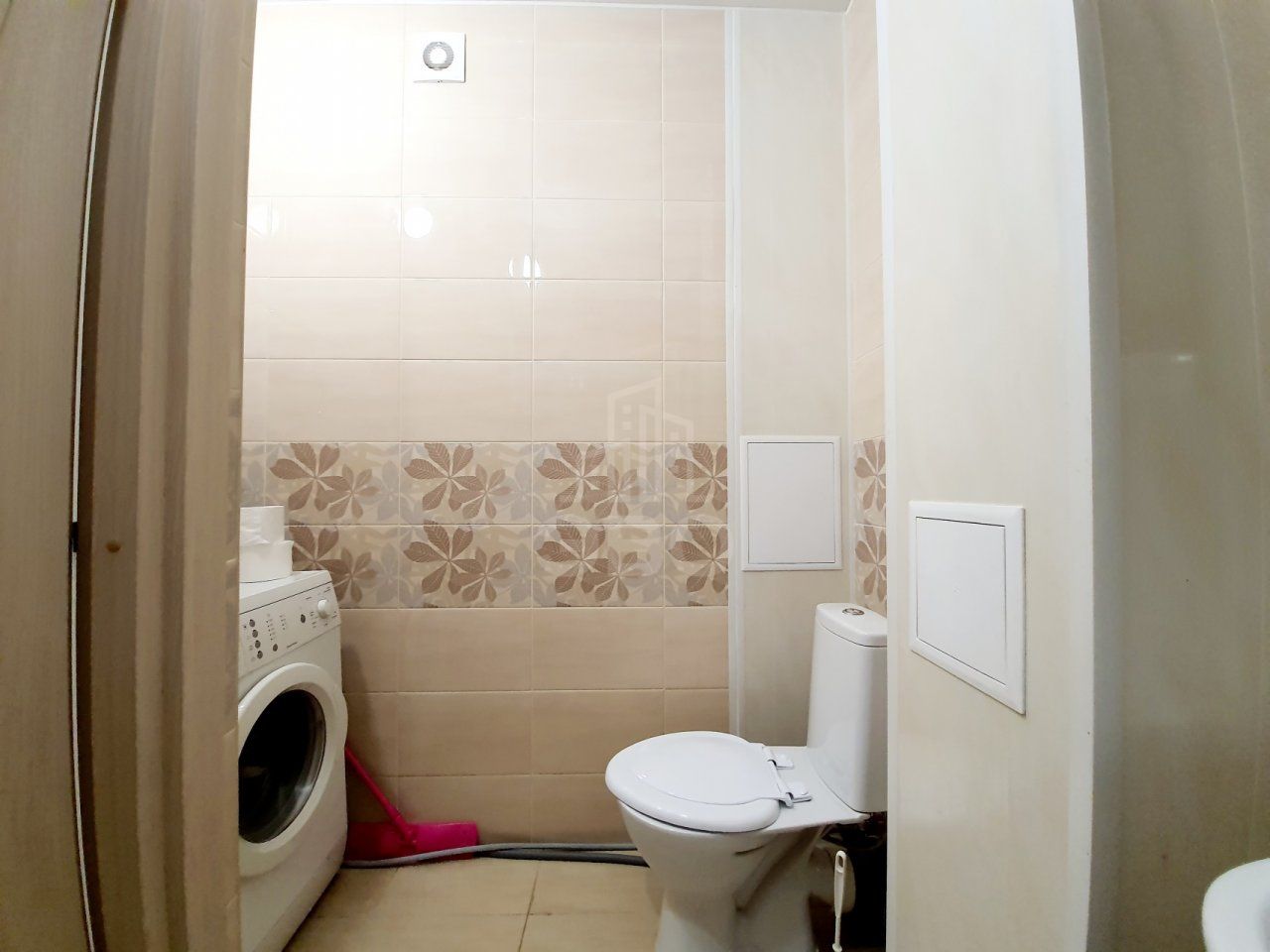 студия в Санкт-Петербурге по адресу: Лётчика Лихолетова ул., 14, к 2