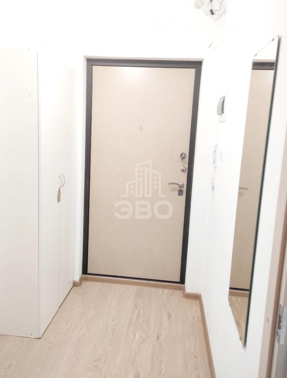 студия в Санкт-Петербурге по адресу: Лётчика Лихолетова ул., 14, к 2