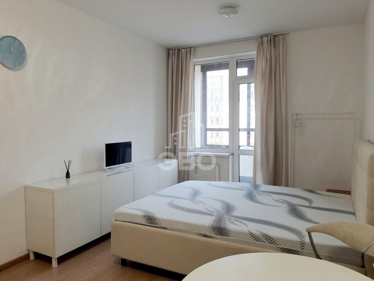 студия в Санкт-Петербурге по адресу: Лётчика Лихолетова ул., 14, к 2