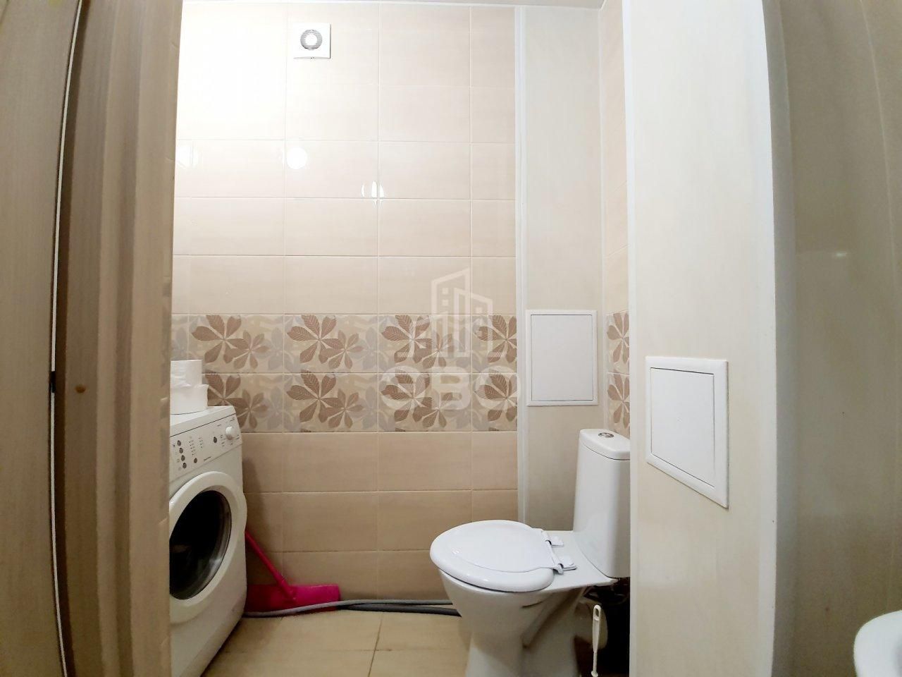 студия в Санкт-Петербурге по адресу: Лётчика Лихолетова ул., 14, к 2