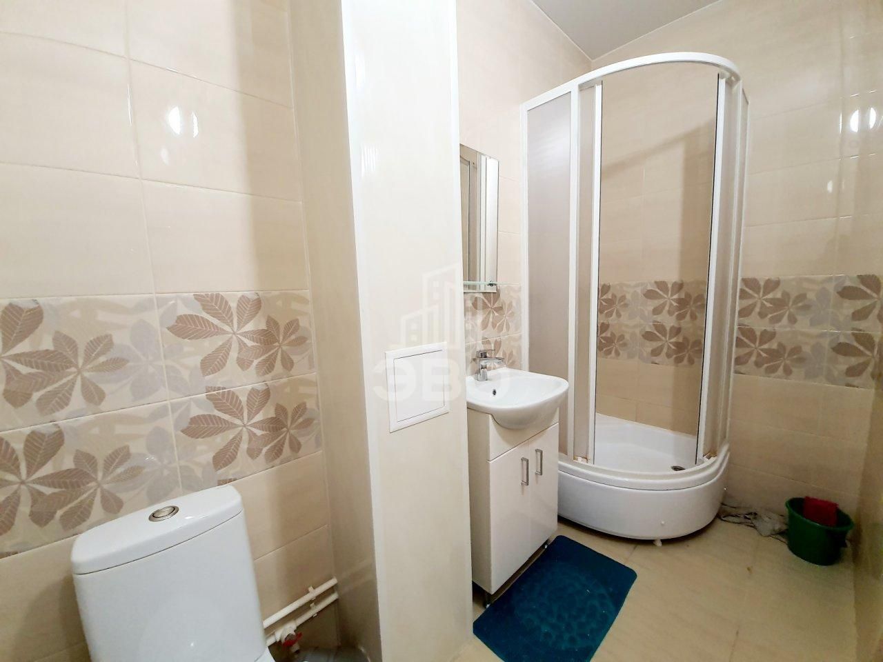 студия в Санкт-Петербурге по адресу: Лётчика Лихолетова ул., 14, к 2