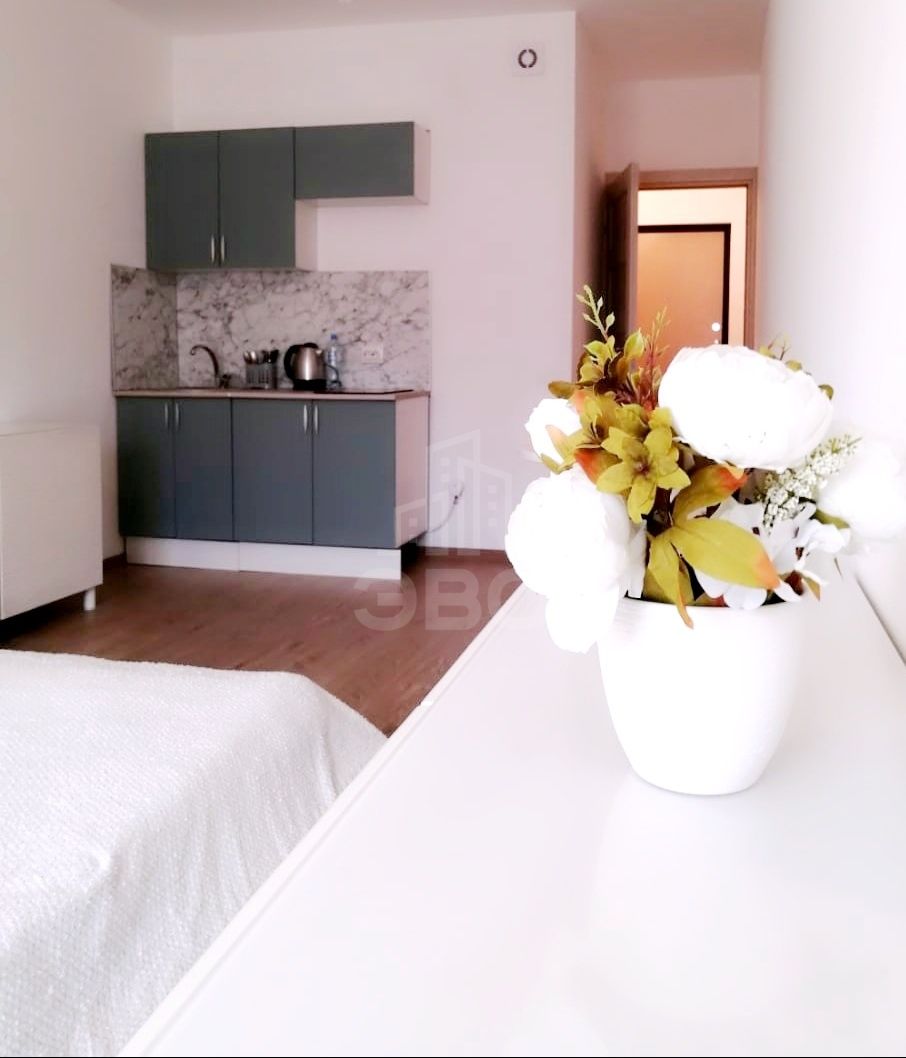 студия в Санкт-Петербурге по адресу: Лётчика Лихолетова ул., 14, к 2