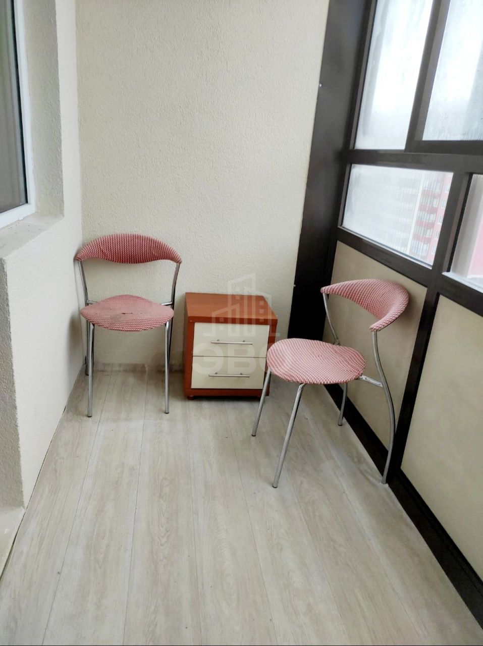 студия в Санкт-Петербурге по адресу: Лётчика Лихолетова ул., 14, к 2