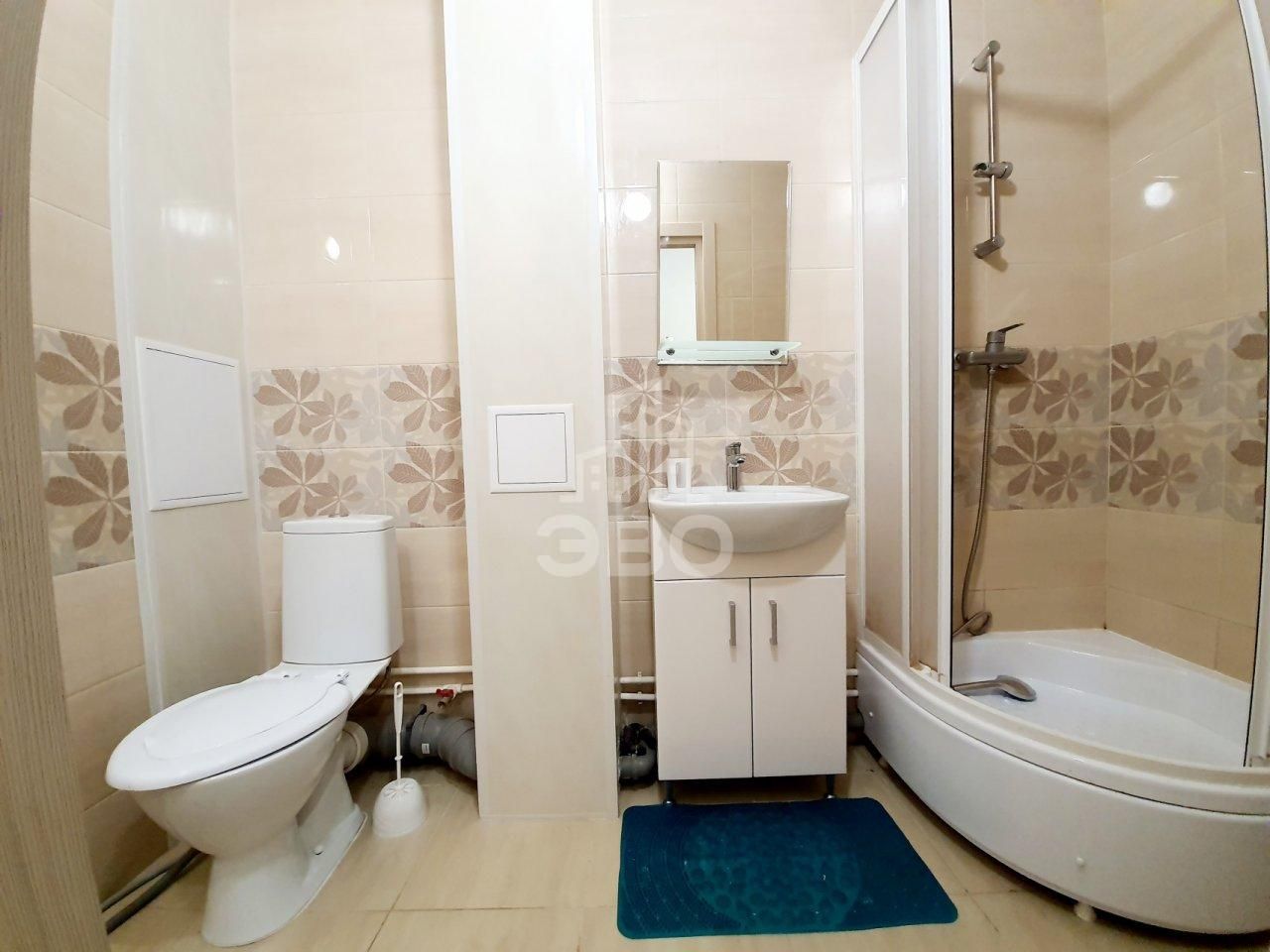 студия в Санкт-Петербурге по адресу: Лётчика Лихолетова ул., 14, к 2