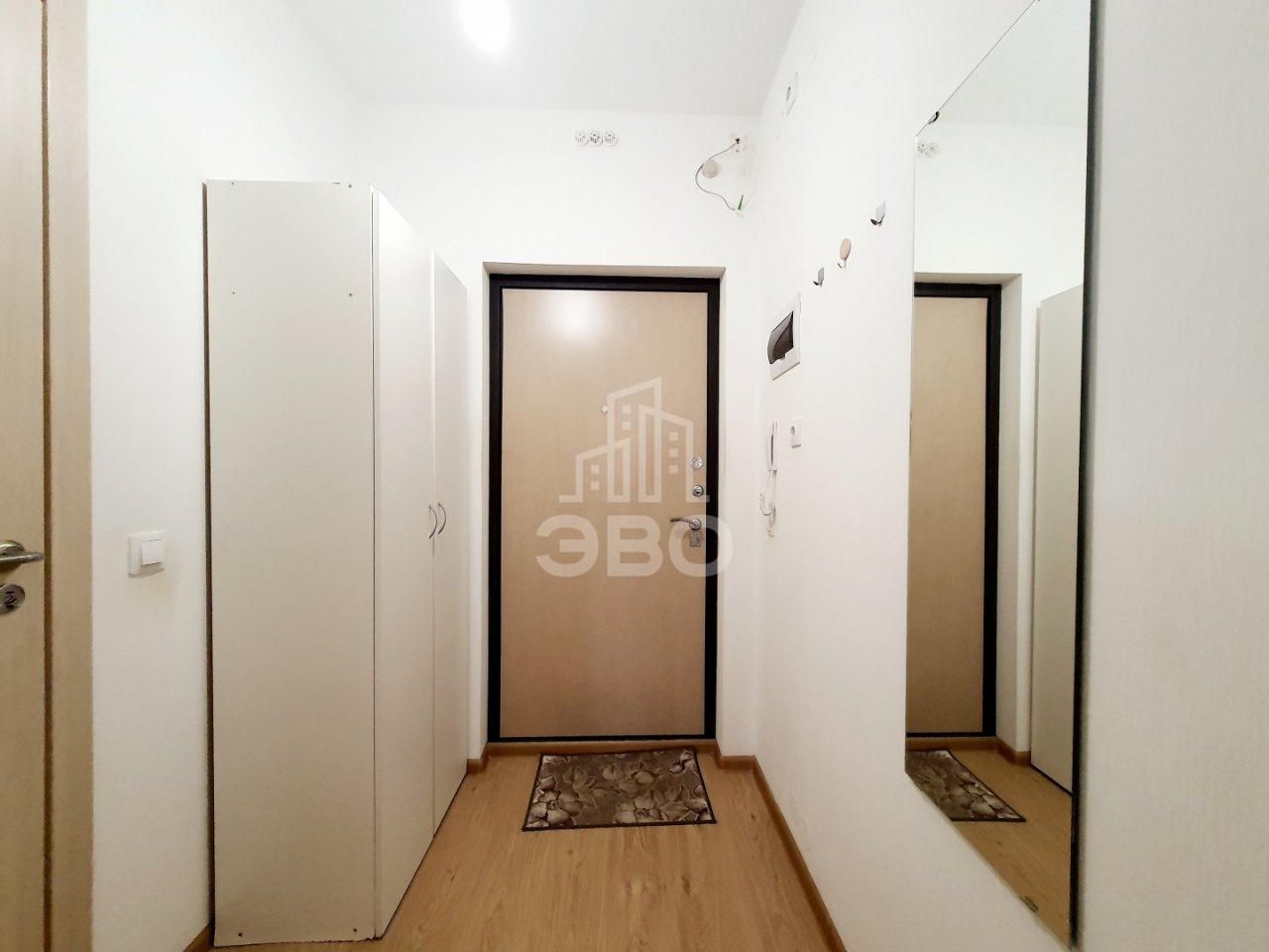 студия в Санкт-Петербурге по адресу: Лётчика Лихолетова ул., 14, к 2