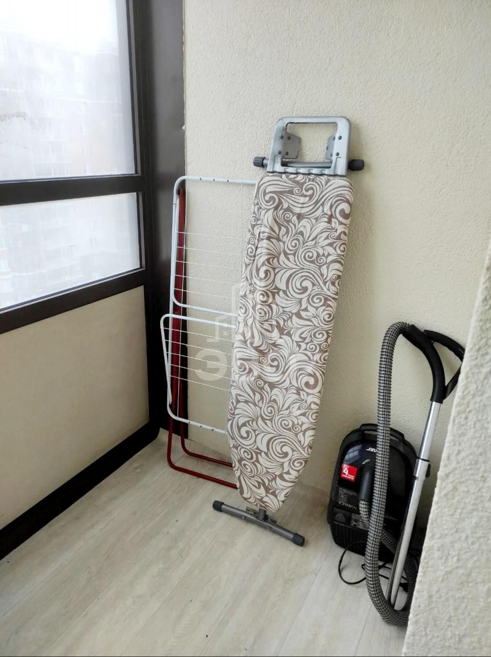 студия в Санкт-Петербурге по адресу: Лётчика Лихолетова ул., 14, к 2